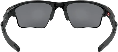 Miniatura 3 de Oakley Oo9154 Half Jacket 2.0 XL - Lentes de sol rectangulares para hombre