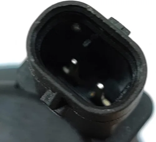 Miniatura 6 de Válvula de ventilación del depósito de combustible para Mini Cooper Countryman Clubman F54 F55 F56 F57 F60 BMW X1 228i xDrive 2014-2022 13907621174