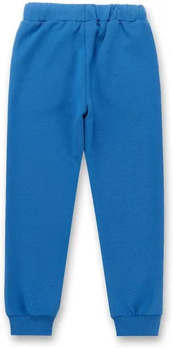 Miniatura 2 de DEESPACE Pantalones deportivos casuales de moda para niños y niñas (3-12 años)