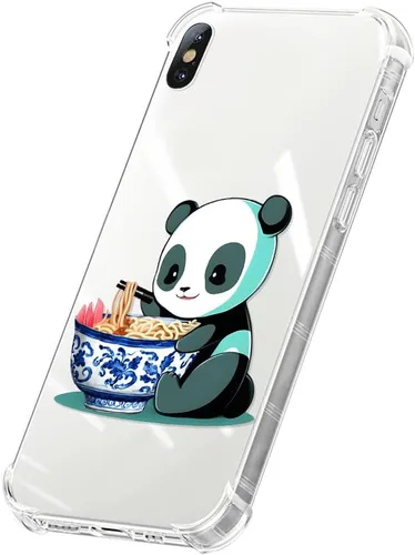 Miniatura 43 de CARLOCA Compatible con funda para iPhone SE 2020, funda para iPhone 8 para niñas, diseño transparente con patrón de lucha de béisbol de niños