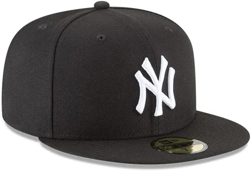 Miniatura 3 de New Era Gorra para hombre