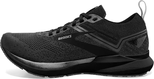 Miniatura 3 de Brooks Ricochet 3 - Tenis de correr neutros para hombre, Neutral
