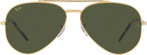 Miniatura 2 de Ray-Ban Rb3625 Gafas de sol New Aviator