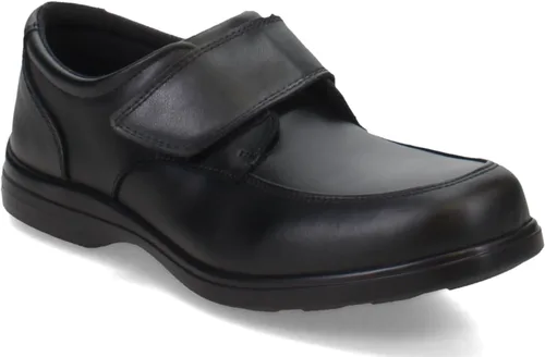Miniatura 2 de Zapatos de vestir Gavin de Hush Puppies (Bebésniños pequeñosgrandes)