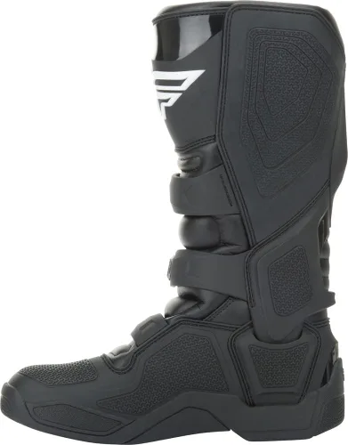 Miniatura 6 de Fly Racing Botas FR5 Negro