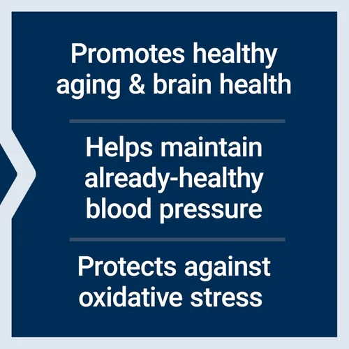 Miniatura 4 de Life Extension Resveratrol Elite optimizado, trans-resveratrol, quercetina, envejecimiento saludable, salud cardíaca, salud cerebral, estrés
