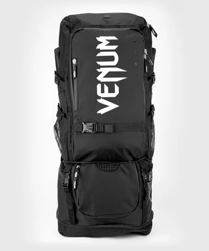 Miniatura 9 de Venum Challenger Xtrem Evo Mochila Negro/Blanco