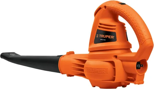 Miniatura 4 de TRUPER SOPLA-960 Soplador eléctrico 960 W