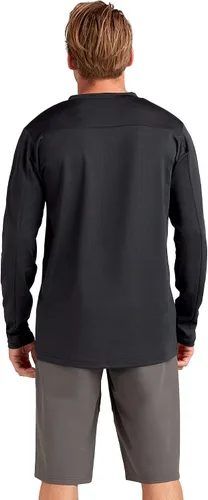 Miniatura 3 de Dakine Syncline - Camiseta de manga larga para hombre