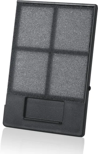 Miniatura 4 de Filtro de repuesto ELPAF13 V13H134A13 para proyector Epson Powerlite Home Cinema 83+ 700 S5 S6 W6 EB-S6 S62 410W TW420 X6 822 83H X5 S52 400W