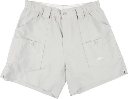Miniatura 19 de AFTCO Pantalones cortos de pesca original® para hombre