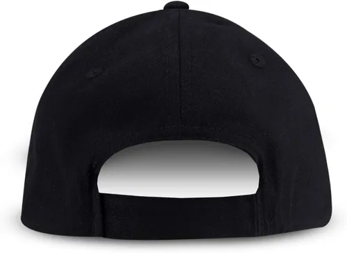 Miniatura 5 de Helm Unisex-adulto béisbol