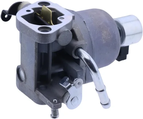 Miniatura 5 de Carburador AM135089 Compatible con John Deere 107H 125 L111 L118 L120 LA120 LA130 S2046