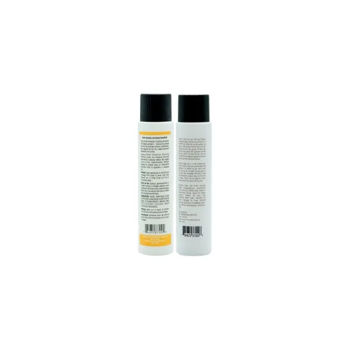 Miniatura 2 de Smart Protection Vanilla Ultra Strong Keratin Treatment with Clarifying Shampoo 4oz