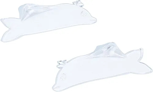 Miniatura 10 de Libeauty Barras elevadoras de pestañas de alta calidad, protectores de levantamiento de pestañas, 7 tamaños, almohadillas de silicona reutilizables