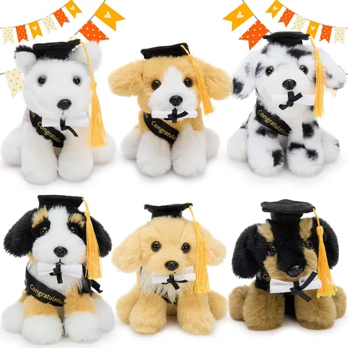 Miniatura 13 de Tezituor Juego de 2 juguetes magnéticos portátiles de peluche, imanes de hombro de 7 pulgadas, panda y perezoso, juego interactivo, regalo