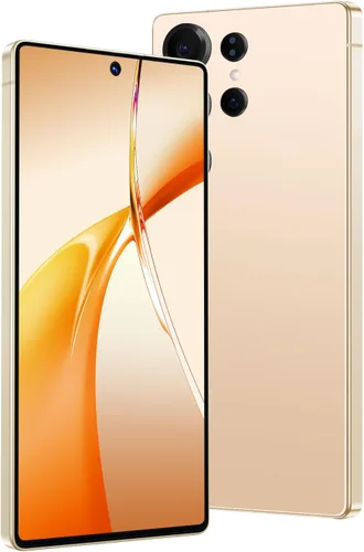 Miniatura 11 de Teléfono desbloqueado, pantalla de 6.35 pulgadas, 2 GB de RAM y 32 GB de ROM, cámara trasera de 13 MP, soporte 3G WCDMA: 850/2100 MHZ, puede abrir