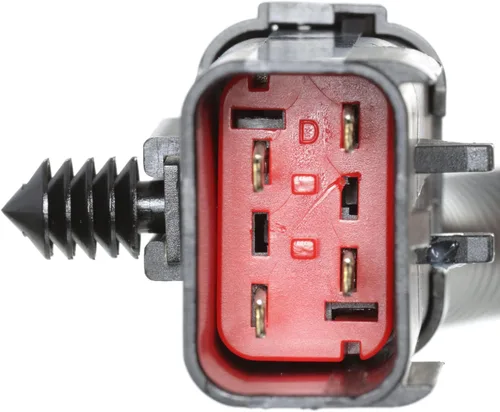 Miniatura 5 de Delphi Módulo de bomba de combustible FG1043
