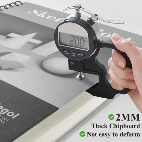 Miniatura 4 de Yagol Cuaderno de bocetos de 9 x 12 pulgadas, 100 hojas de 68 libras/100 GSM, bloc de bocetos con papel de arte encuadernado en espiral para dibujar