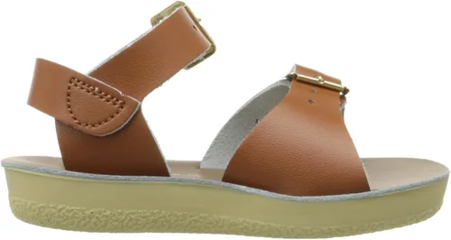 Miniatura 6 de Sandalias Salt Water de Hoy Shoe Surfer Sandal (para InfantesNiños pequeños y grandesDamas)