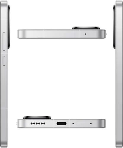 Miniatura 8 de XIAOMI Poco F7 Ai 5G (para Tmobile Mint Tello & Global) (512GB + 12GB) NFC 1.5K 6.83" Amoled 50MP Sony Cam Teléfono para Jugadores NFC Dual sim