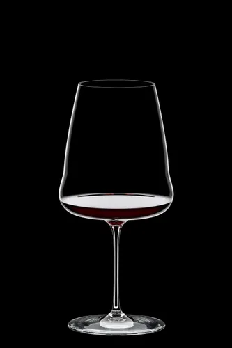 Miniatura 8 de Riedel Winewings Cabernet/Merlot