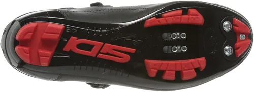 Miniatura 4 de Sidi Men's Dominator 10 Cycling Shoes