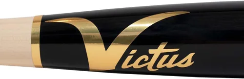 Miniatura 5 de Victus Pro Reserve Ta7 - Bate de béisbol de madera de abedul