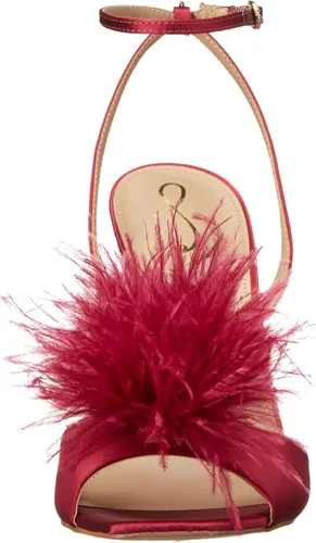 Miniatura 2 de Sam Edelman Sandalia de tacón Leon para mujer