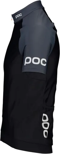Miniatura 3 de POC, Men's Essential Road Mid Jersey
