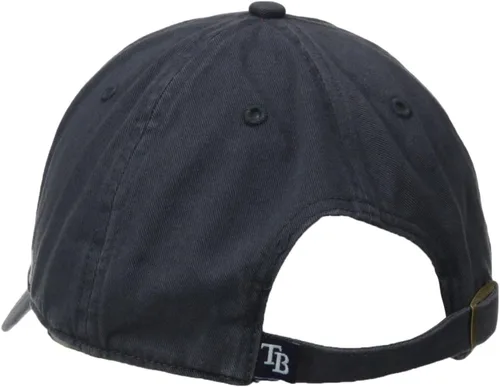 Miniatura 2 de 47 MLB - Gorra Clean Up para mujer 23
