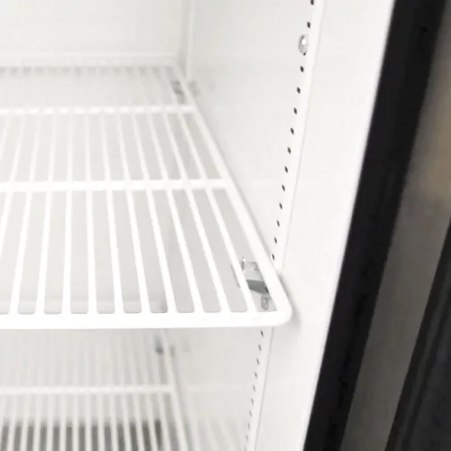 Miniatura 4 de True T-49, refrigerador