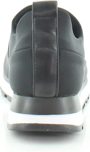 Miniatura 5 de DKNY Tenis ligeros y cómodos para mujer