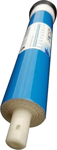 Miniatura 3 de PureT TW30-CAC-50, etapa 3 RO membrana TFM 50 galones por día - Certificado NSF - Filtro de repuesto Culligan serie CAC para AC-30, AC-15 RO System