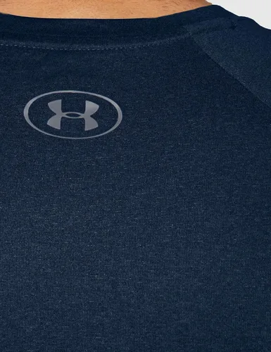 Miniatura 5 de Under Armour Tech 2.0 - Camiseta de manga corta para hombre