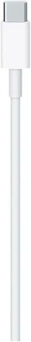 Miniatura 2 de Apple cable cargador USB-C (2m)