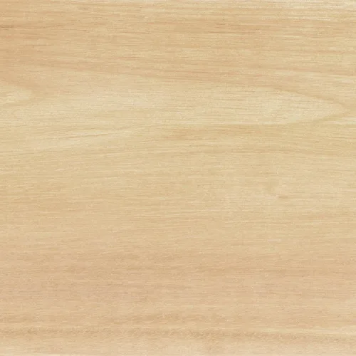 Miniatura 32 de Bandas de Borde de Abedul, rollo de 1 1/2 pulgadas x 10 pies de Bandas de Borde de Chapa - Pre-encoladas Flexibles, Cinta de Madera Real