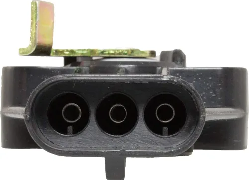 Miniatura 3 de Walker Products Sensor de posición del acelerador 200-1044