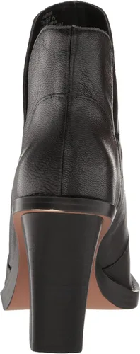 Miniatura 3 de Jessica Simpson Botines Leeshi para mujer