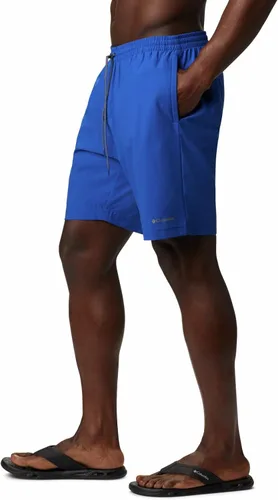 Miniatura 4 de Columbia Pantalón corto elástico Summertide para hombre