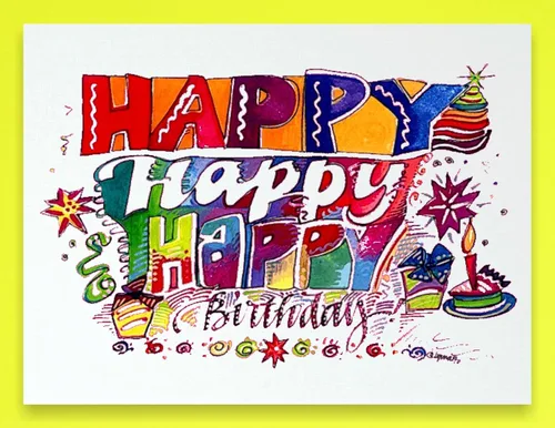 Miniatura 3 de 100 cartulina de color amarillo neón brillante fluorescente – 8.5 x 11 pulgadas (8.5 x 11 pulgadas) letra estándar Tamaño del volante – Papel