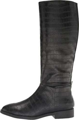 Miniatura 8 de Aerosoles Berri - Botas altas para mujer