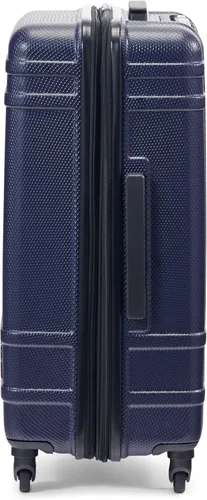 Miniatura 11 de Tommy Hilfiger Lexington 25" Upight, azul marino, marino, Tommy Hilfiger Lexington 25" Upight
