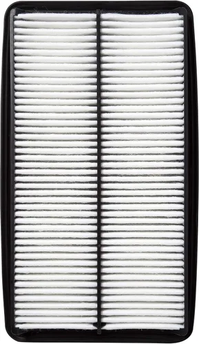 Miniatura 8 de Spearhead MAX THRUST - Filtro de aire para motor, para vehículos de bajo y alto kilometraje, aumenta la potencia y mejora la aceleración