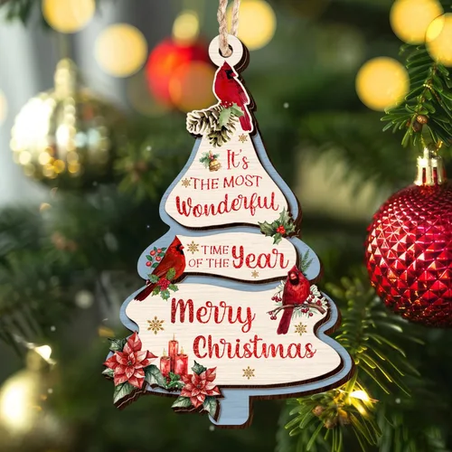 WRAPIX Regalos de Navidad hippie para mujeres y hombres - Adornos de Navidad atrapasol 2025 - Adornos hippie decoración boho regalos para amigos