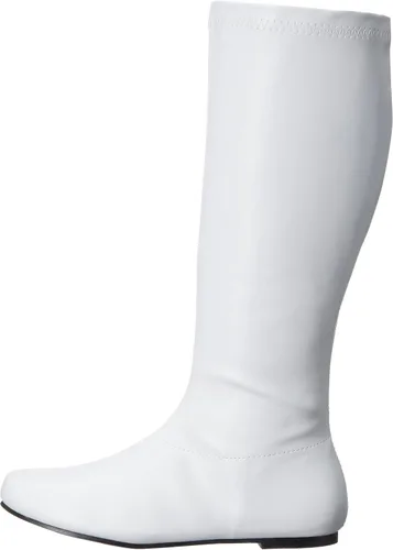 Miniatura 8 de Ellie Shoes Botas de ingeniero 106-avenge para mujer