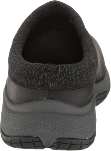 Miniatura 3 de Merrell Mocasines Encore Nova 5 para mujer