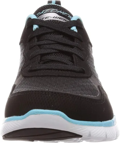 Miniatura 2 de Skechers Tenis Flex Appeal 30-Go Forward para mujer