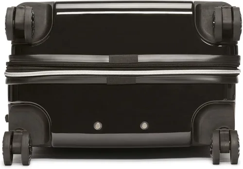 Miniatura 13 de Karl Lagerfeld Paris Flores, Negro -, Flores 25" verticales