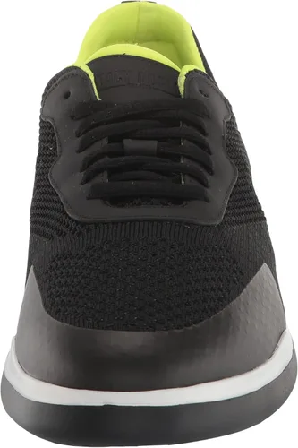 Miniatura 2 de STACY ADAMS Men's Maxson Lace Up Sneaker
